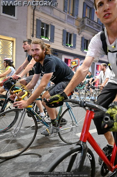 2023-07-06 Milano - Critical Mass 23